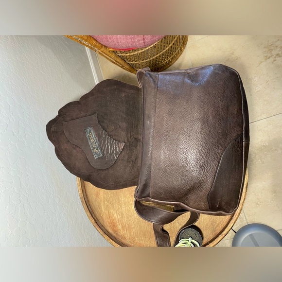 Vintage Pat Smiley Collection - Picture 5 of 11